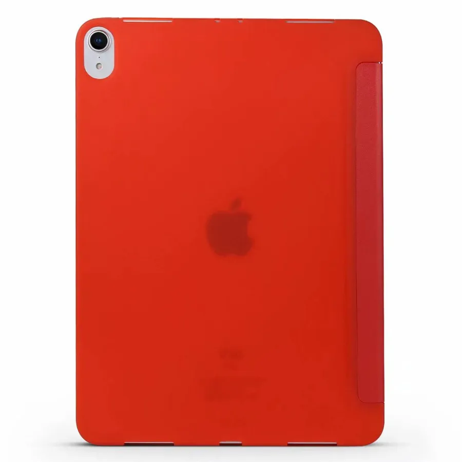 PC3284 (8)
