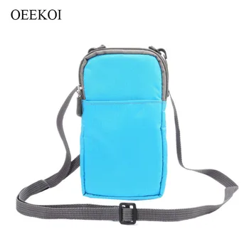 

Multi-Function Belt Clip Sport Bag Pouch Case for Allview X4 Soul Style/X4 Soul/A8 Lite/P8 Life/M7 Start/H3 Join/P5 Pro/C6 Duo
