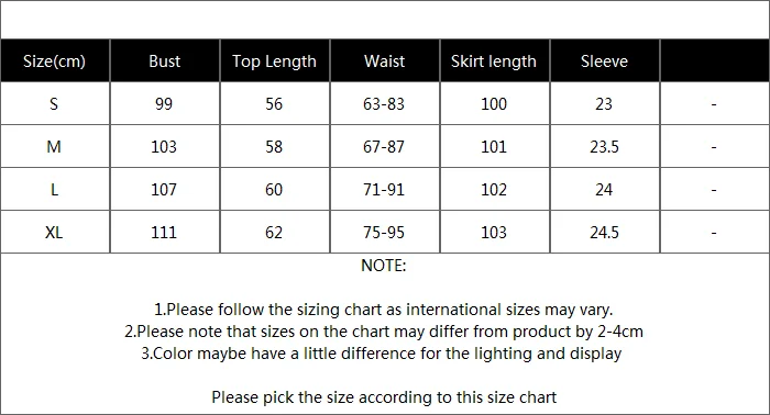 Boat Anchor Weight Chart