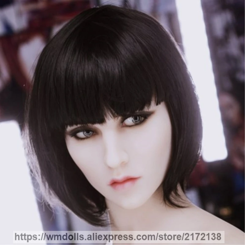 sexdoll-03