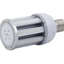 Высокое качество 27 Вт E40 E27 светодиодный свет кукурузы/светодиодный уличный свет 360 градусов с чипы samsung led AC 85-265 V