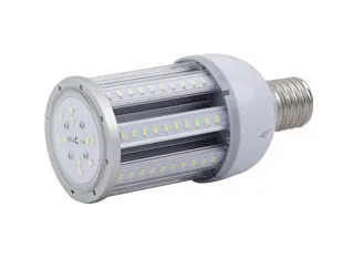 

High quality 27W E40 E27 LED Corn Light /LED Street Light 360 degree with samsung led chips AC 85-265V