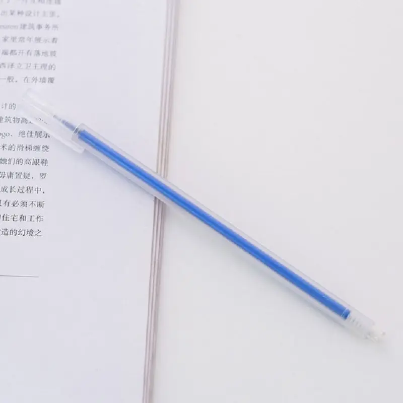 Gel-Pen-StationeryKorean-Stationery-Simple-Wind-Transparent-Sand-Watercolor-Pen-Neutral-0-5mm-School-Supplies-for.jpg_640x640 (4)