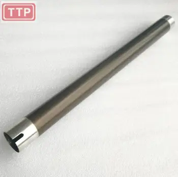 

For Ricoh Upper fuser roller AF2015 AF2018 AF1015 AF1018 MP2000 MP1600 AE01-1065 aficio 2015 copier parts