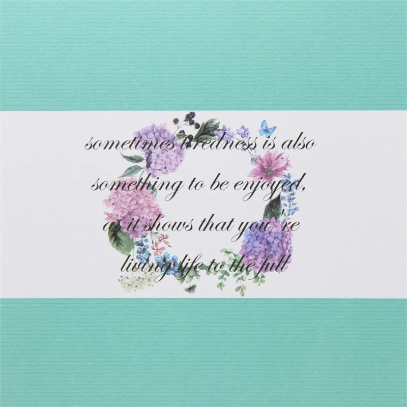 700 (6)