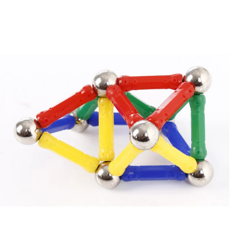 магнитный конструктор magnastix cmb vii 136 деталей. магнитный конструктор buckyballs buckybars. магнитный конструктор шарики. магнитный конструктор magnetic sticks. магнитный конструктор палочки.