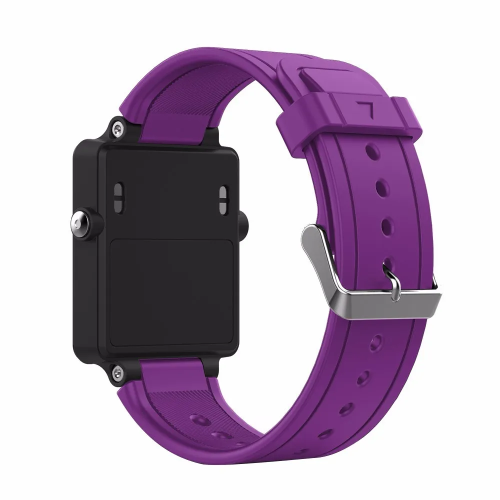 Watch Strap Band