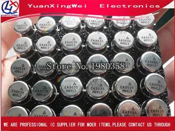 

Free Shipping 10PCS CA3035