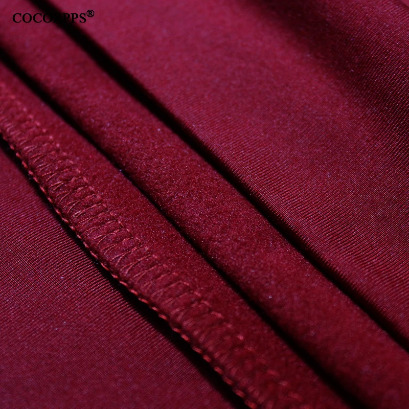 COCOEPPS7