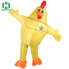 Grande pene cavedani europei