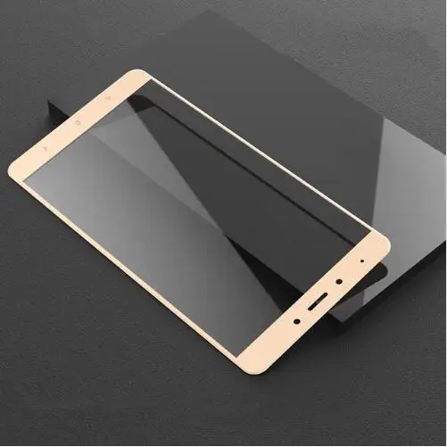 hongmi note 4x (5)