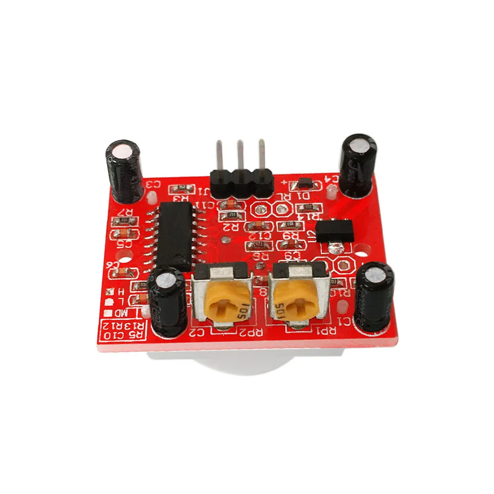 MD0357 (6)