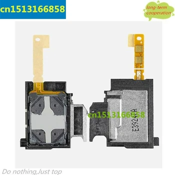 

OEM Buzzer Ringer Module Replacement for Samsung Galaxy Note 3 SM-N900A