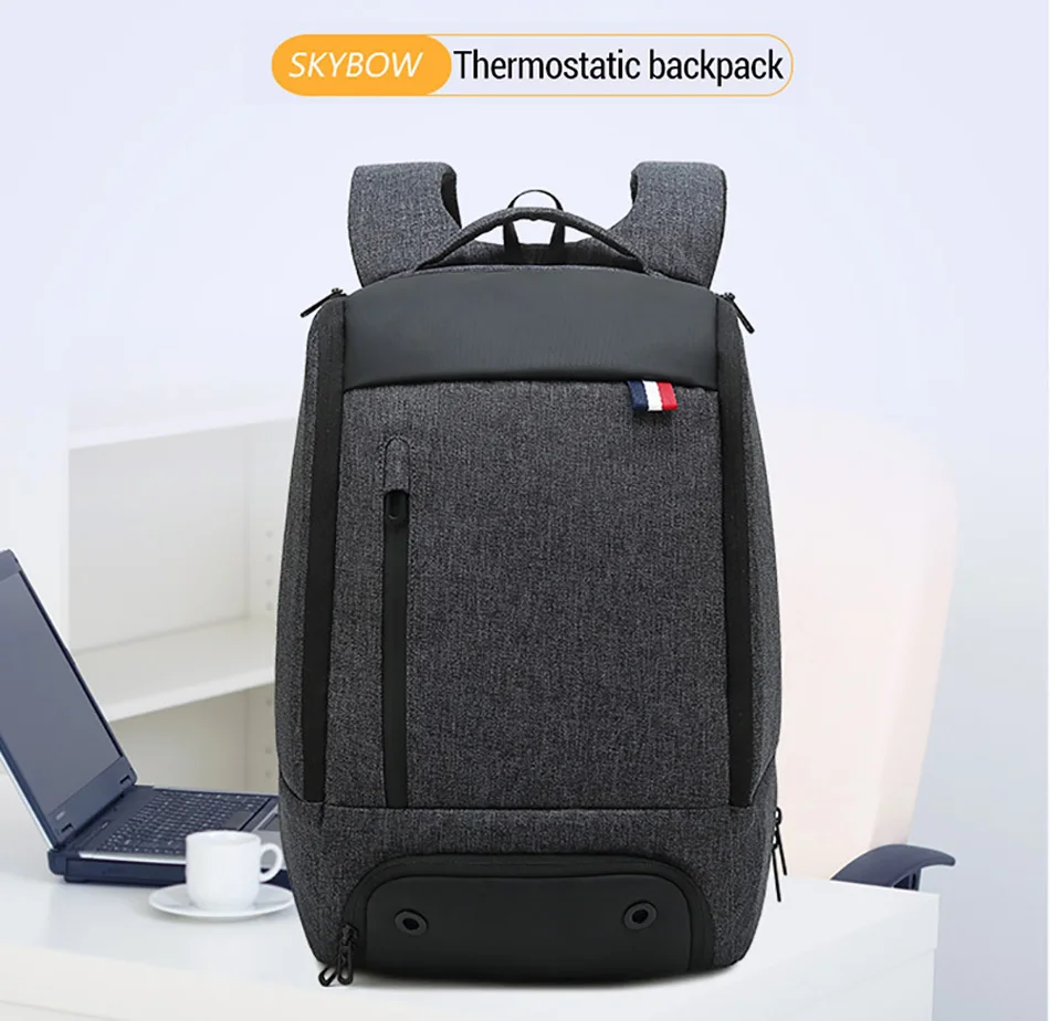 vip computer bags
