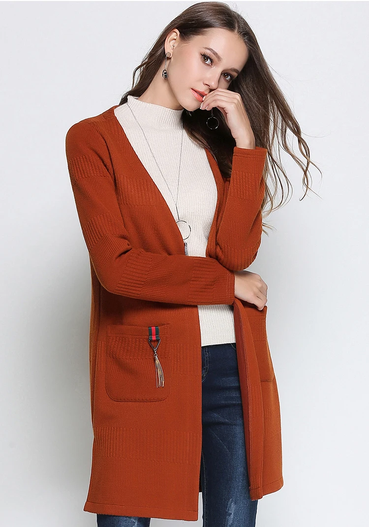 2872_16