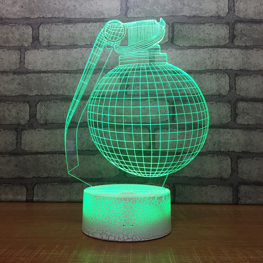Small-Night-3d-Lamp-Manufacturer-Acrylic-3d-Night-Light-Creative-Beds(11)