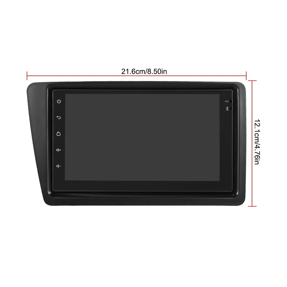 Sale Car Radio 7" HD Multimedia Player 2DIN Touch Screen Auto audio Car Stereo Radio Player GPS Navigation for Honda Civic 2001-2005 4 Sale Car Radio 7" HD Multimedia Player 2DIN Touch Screen Auto audio Car Stereo Radio Player GPS Navigation for Honda Civic 2001-2005 4