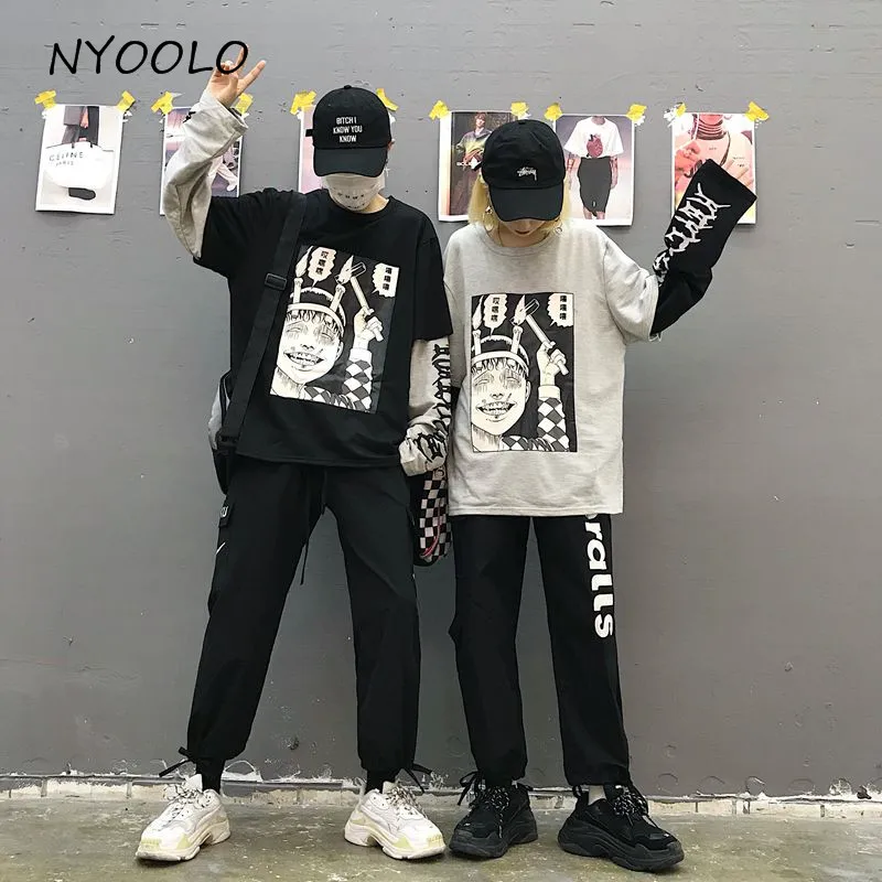 O1CN011H7g3vFq17gLNqr_!!2619280711