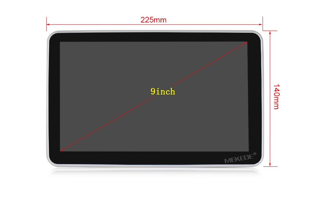 Cheap MEKEDE 4G lte Car Multimedia Player Android 7.1 Car DVD radio player For Benz SLK W171 R171 2011-2012 3G RAM 32G ROM BT wifi GPS 4 Cheap MEKEDE 4G lte Car Multimedia Player Android 7.1 Car DVD radio player For Benz SLK W171 R171 2011-2012 3G RAM 32G ROM BT wifi GPS 4