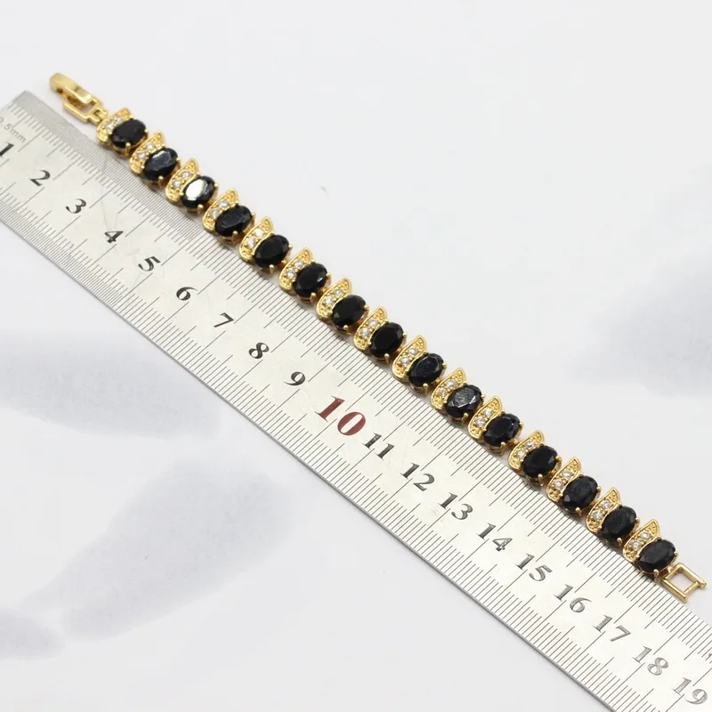 GJS-104 (14)