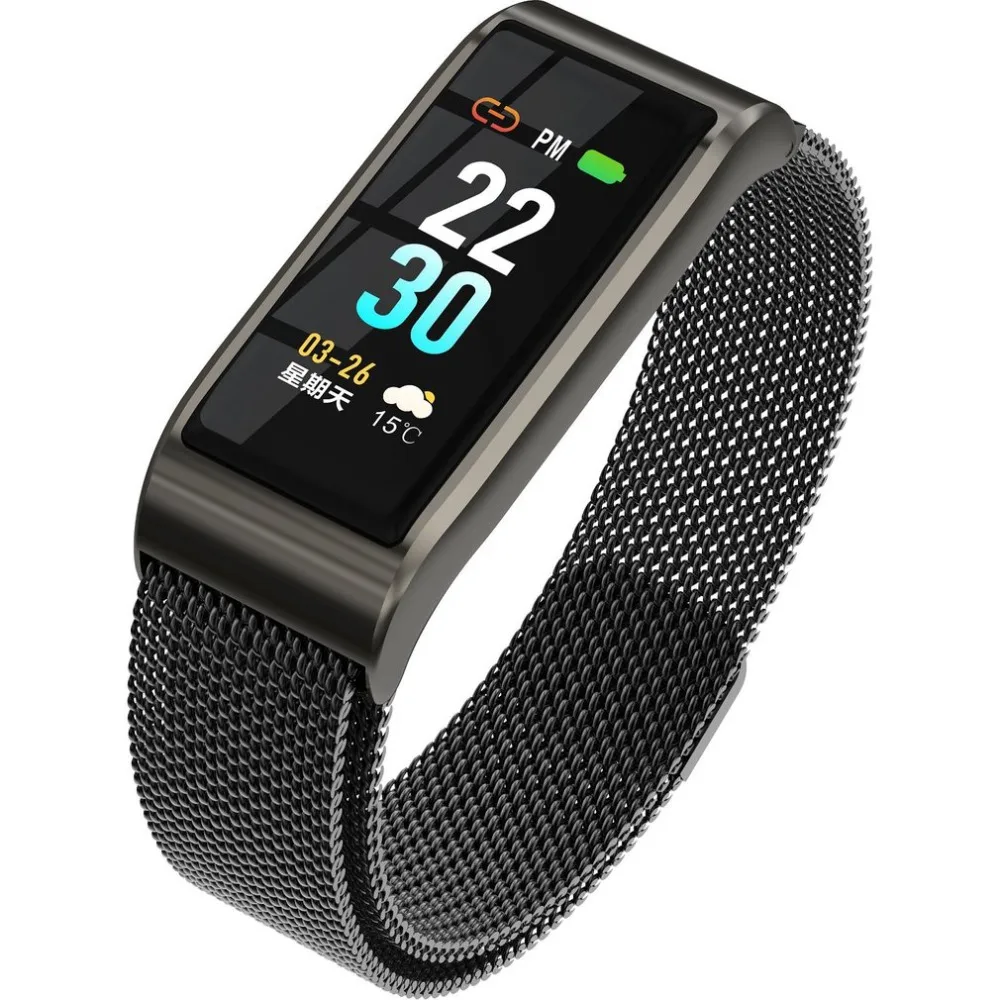 Универсальное приложение для фитнес браслетов андроид. Up спорт браслет Водонепроницаемый мониторинг интеллект147313. Степ браслет сколько стоит.