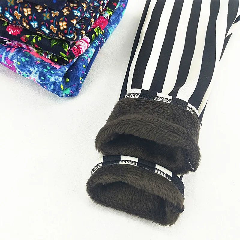 9692552190_660563019