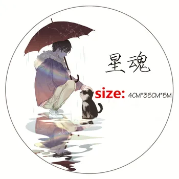 

40mm wide Star soul fresh boy decoration washi Tape DIY planner Diary scrapbooking masking tape Escolar