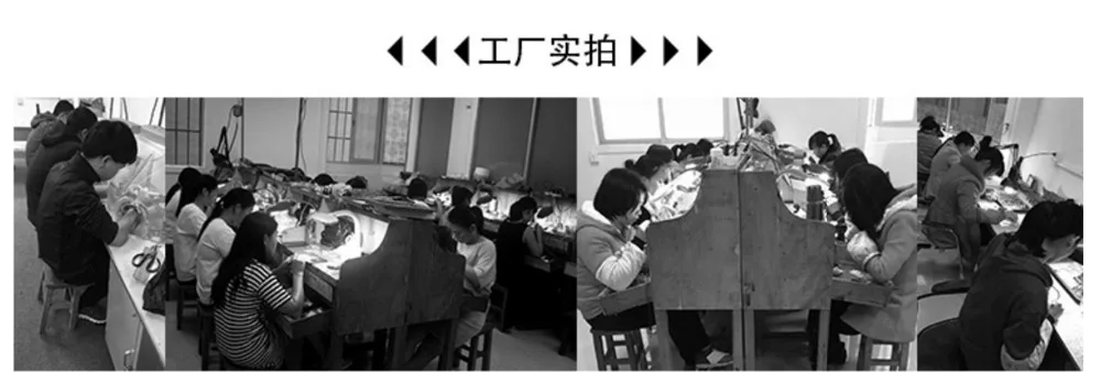 QQ20180908181758