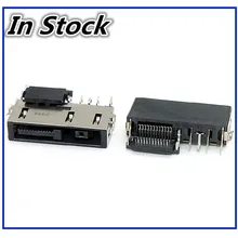 Compare Price Lenovo Thinkpad Edge E431 Super Offer From Aliexpress Salesmen Around The World Lenovo Thinkpad Edge E431