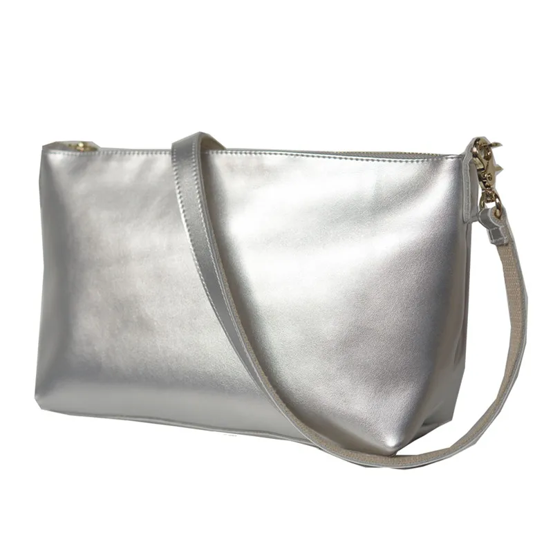 shoulder bag 80