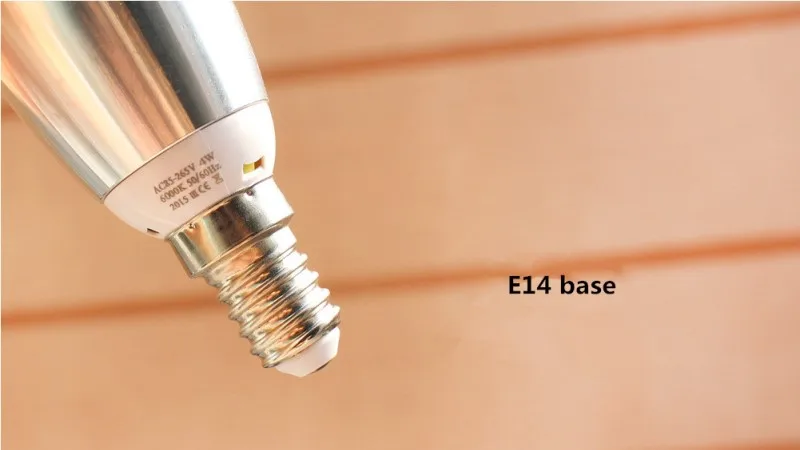 E14 led candle bulb (13)