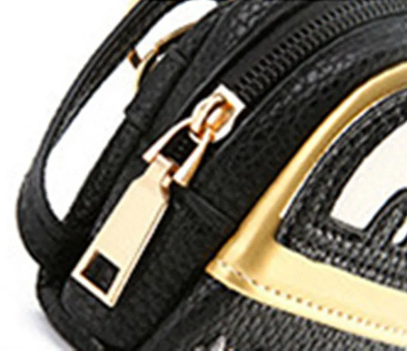 Women-Mini-Canvas-Backpack-Girl-Cute-Mickey-Ears-Small-Rucksack-Laptop-Bag-Shoulder-Straps-Back-Pack-WT0069 (13)