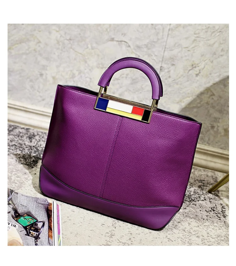 Nova bolsa feminina 2019 nova moda selvagem