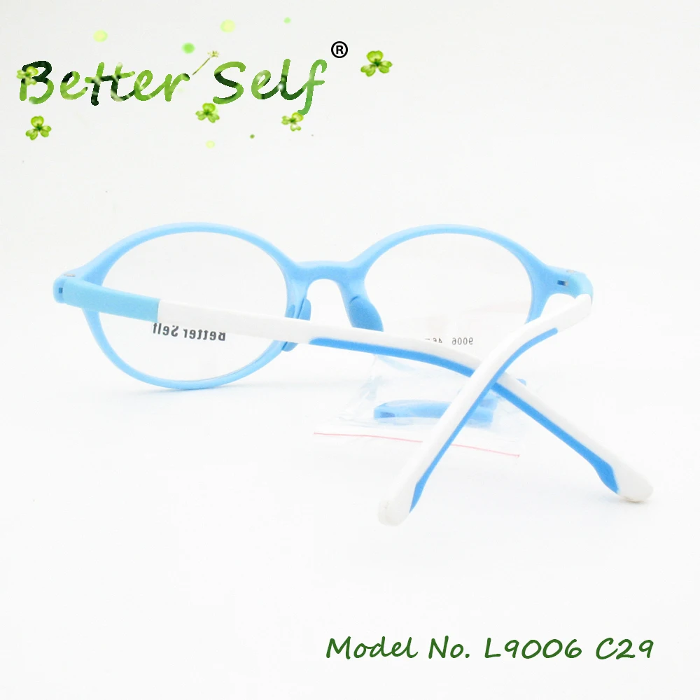 K9006-c29-blue-white-back