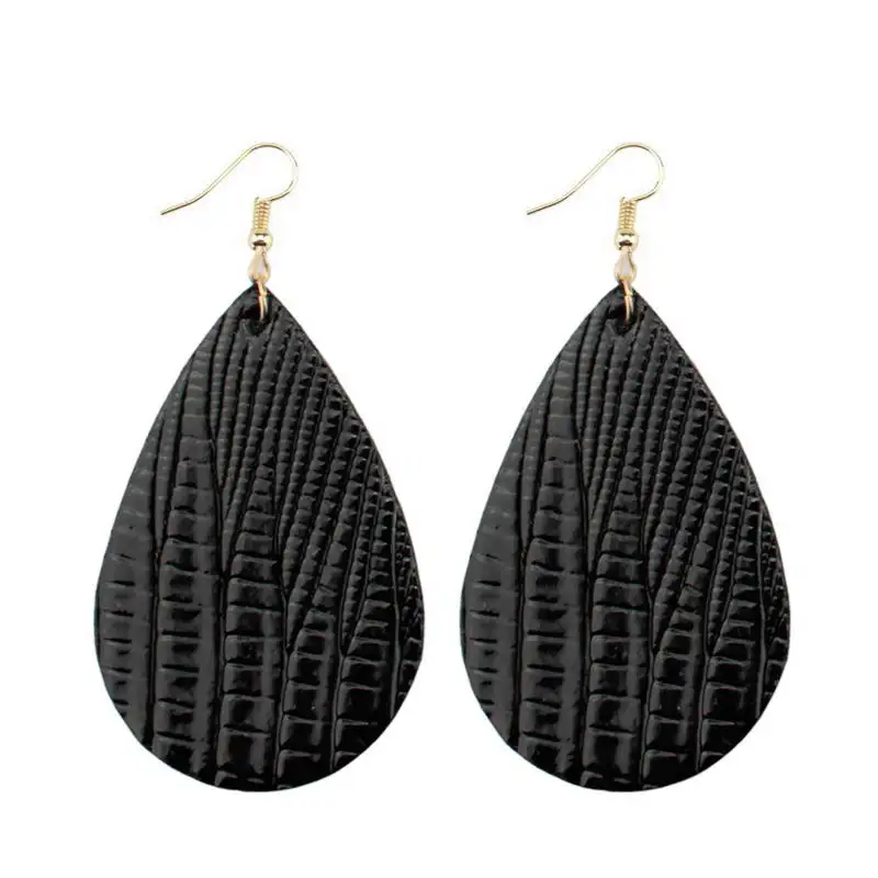 E3477 Black 02