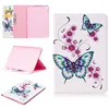 Tablet Accessories