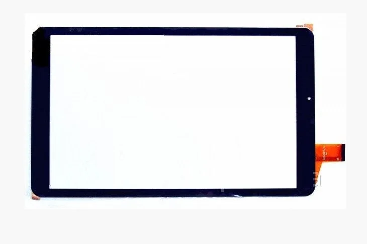 Новая панель сенсорного экрана 10 1 &quotдля Nomi C10103 Ultra + 16Gb планшет дигитайзер стекло