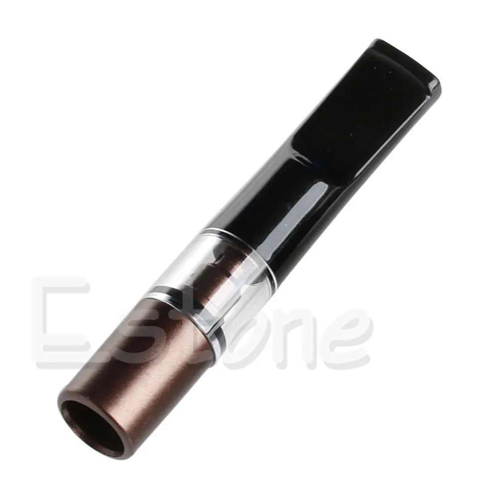 2 шт. многоразовые держатели для чистки табака|smoking filters|cigarette holdercigarette filter cigarette