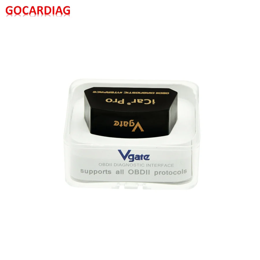 TB2OEvBb9sQ2uJjSZFFXXXYUFXa_!!1901454699