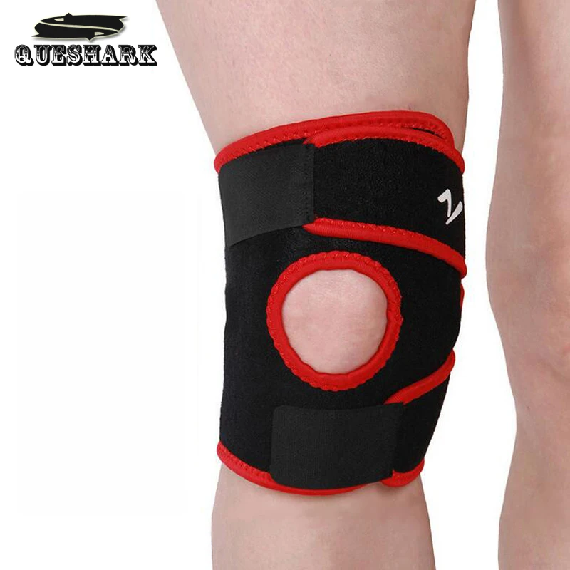 قابل للتعديل كرة السلة الركبة منصات تشغيل مفتوحة الرضفة الركبة الأشرطة التفاف دعم تستجمع قواها الحرس وتر الفرقة إصابة الألم حماية قابل للتعديل كرة السلة الركبة منصات تشغيل مفتوحة الرضفة الركبة الأشرطة التفاف دعم تستجمع قواها الحرس وتر الفرقة إصابة الألم حماية