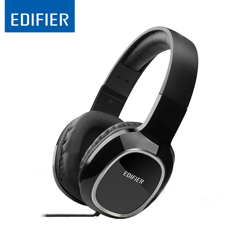 bilder für EDIFIER M815 Headset Kopfhörer Mit MIC Bass Stereo Headset Freisprecheinrichtung Verdrahtete Steuer Hörer HiFi Ohrhörer Für Smartphones bilder für EDIFIER M815 Headset Kopfhörer Mit MIC Bass Stereo Headset Freisprecheinrichtung Verdrahtete Steuer Hörer HiFi Ohrhörer Für Smartphones
