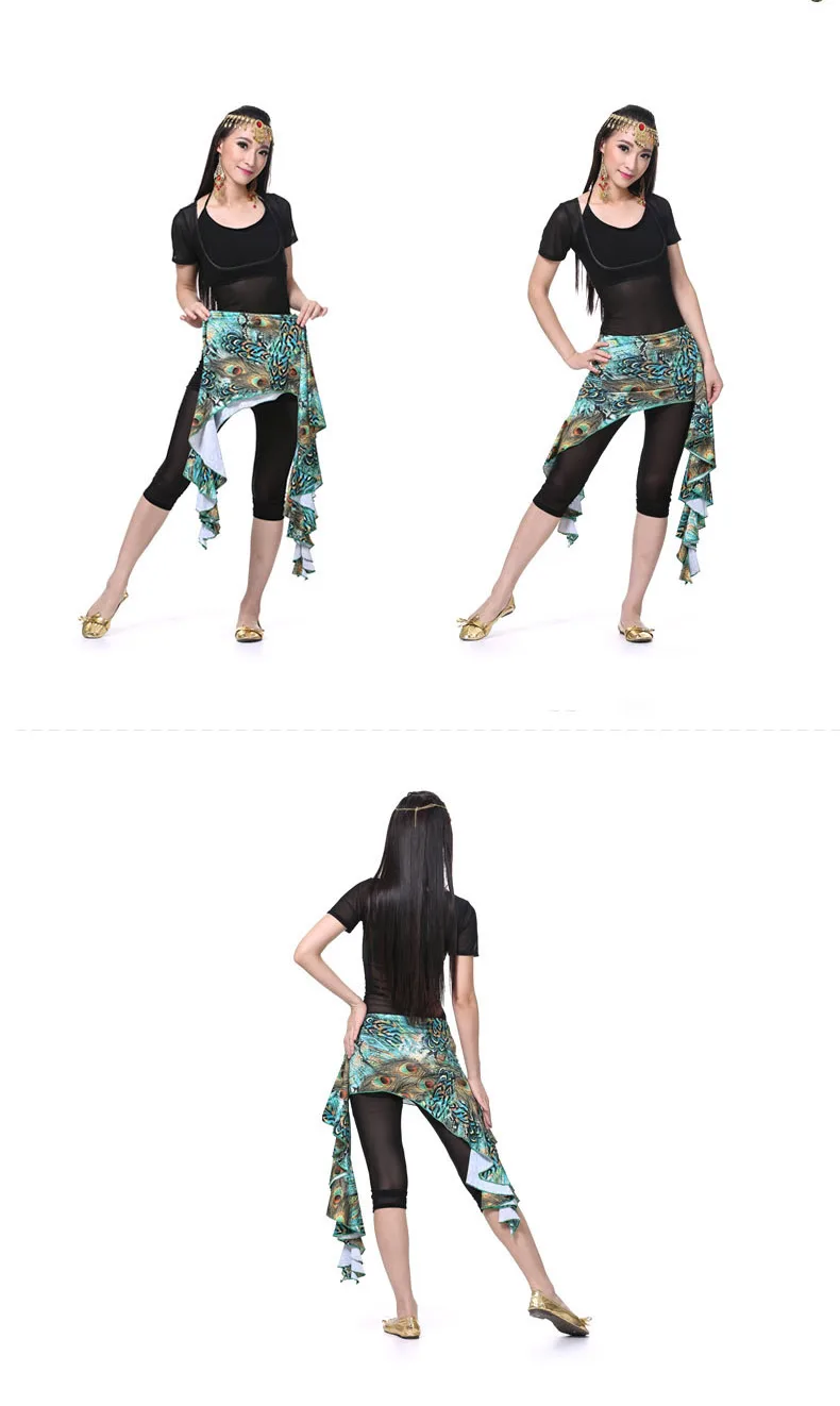 20170418_120507_002