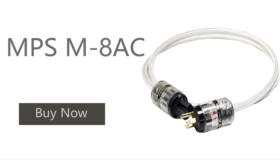 M-8AC