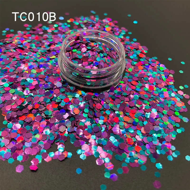 TC010B