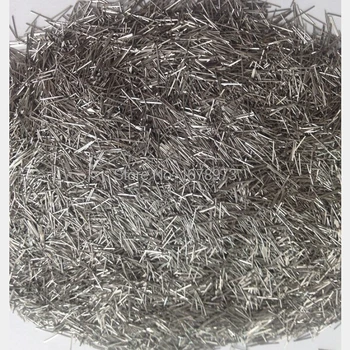 

Free Shipping Jewelry Tools 0.2x5mm Stainless Steel Polishing Pins Polishing Needles 0.5kg
