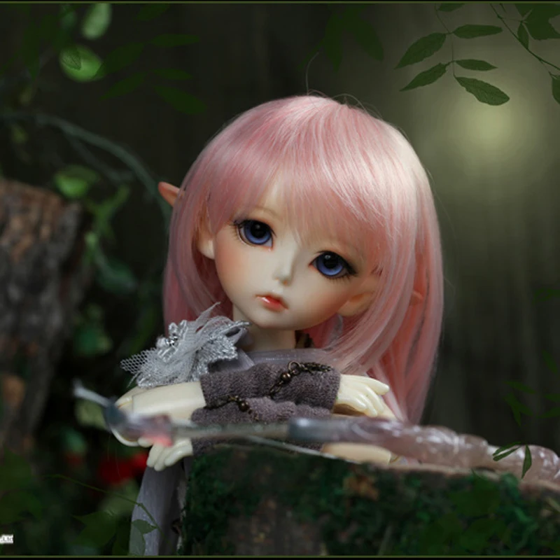 TB24dD0yNhmpuFjSZFyXXcLdFXa_!!264340664