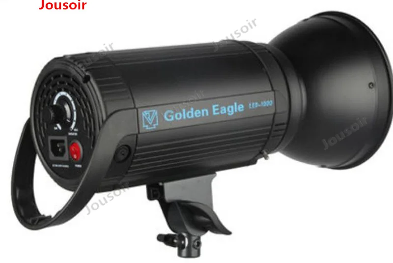 36020181019095602341