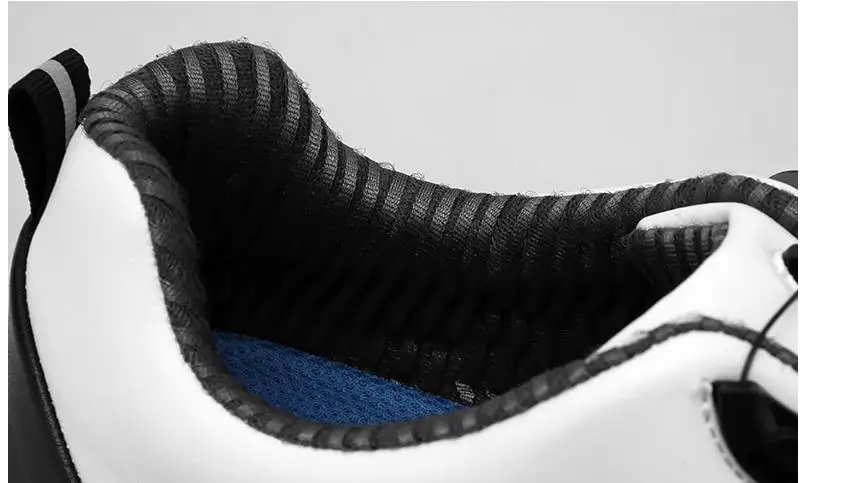 36020180331163152067