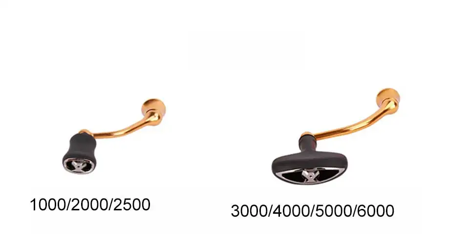 Nova daiwa carretel de pesca revros lt