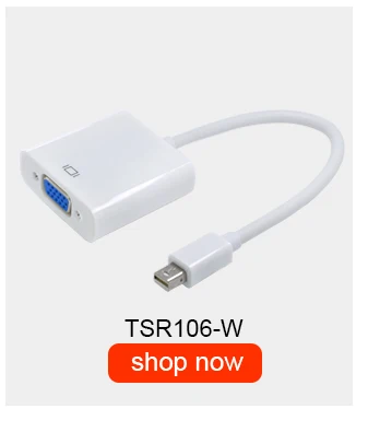TSR103-W_13